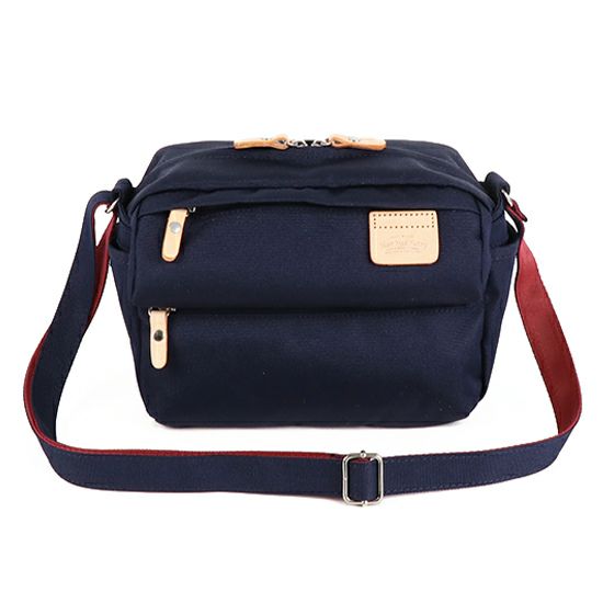 HARVEST LABEL（ハーヴェストレーベル） Heartmadefactory