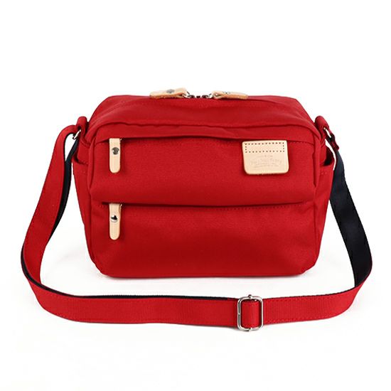 HARVEST LABEL（ハーヴェストレーベル） Heartmadefactory