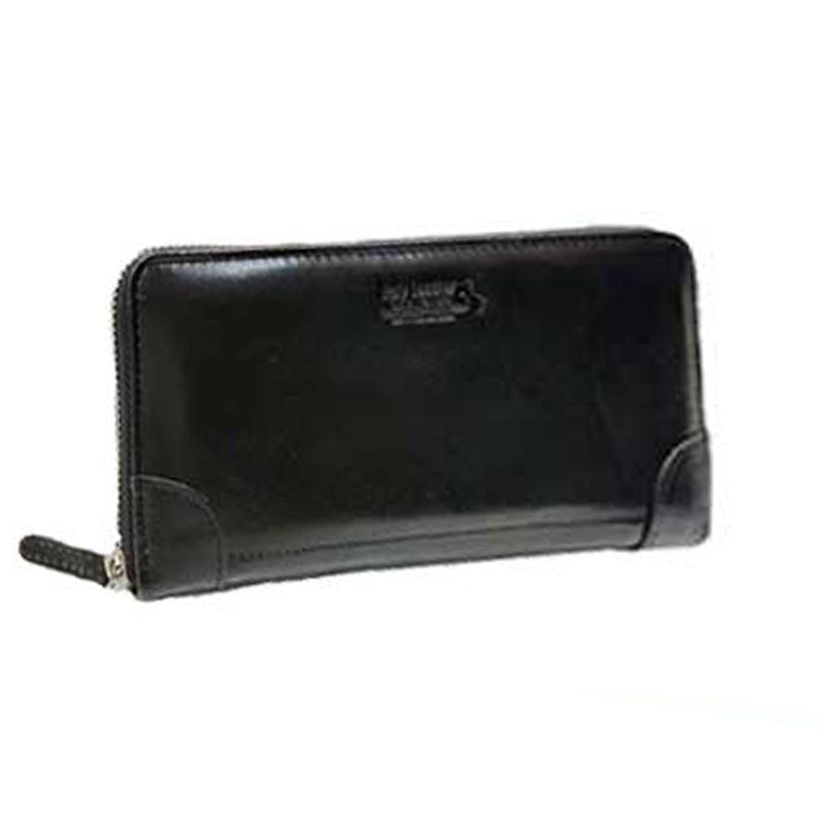 SALE 50%OFF】CORTINA GCT001 長財布 ロングウォレット ユニセックス