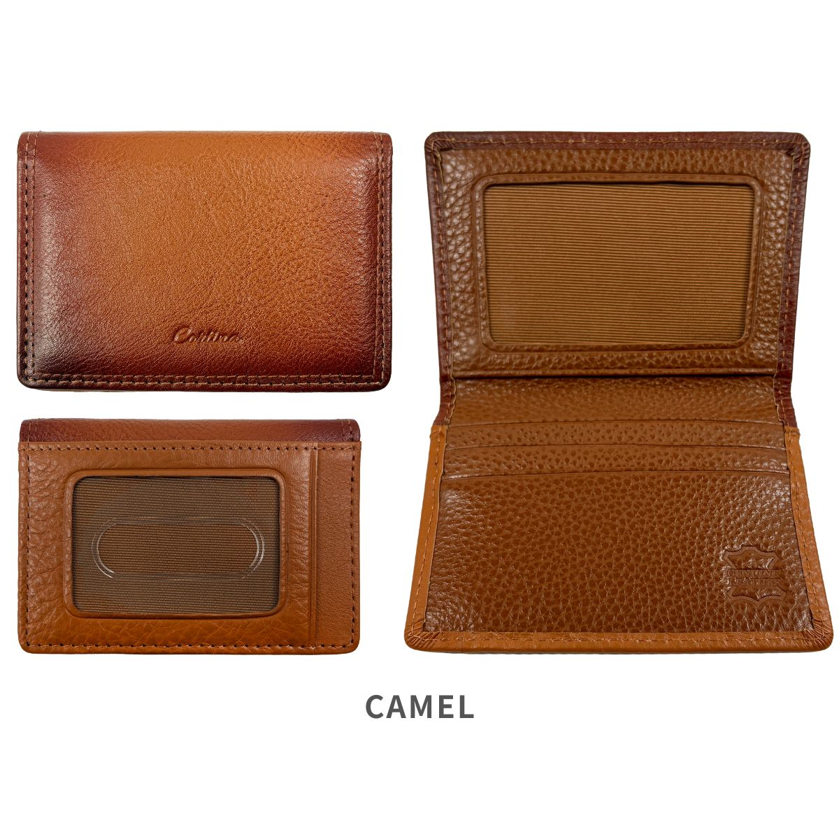 SALE 50%OFF CORTINA GCT022 パスケース 定期入れ ギフト 牛革 本革