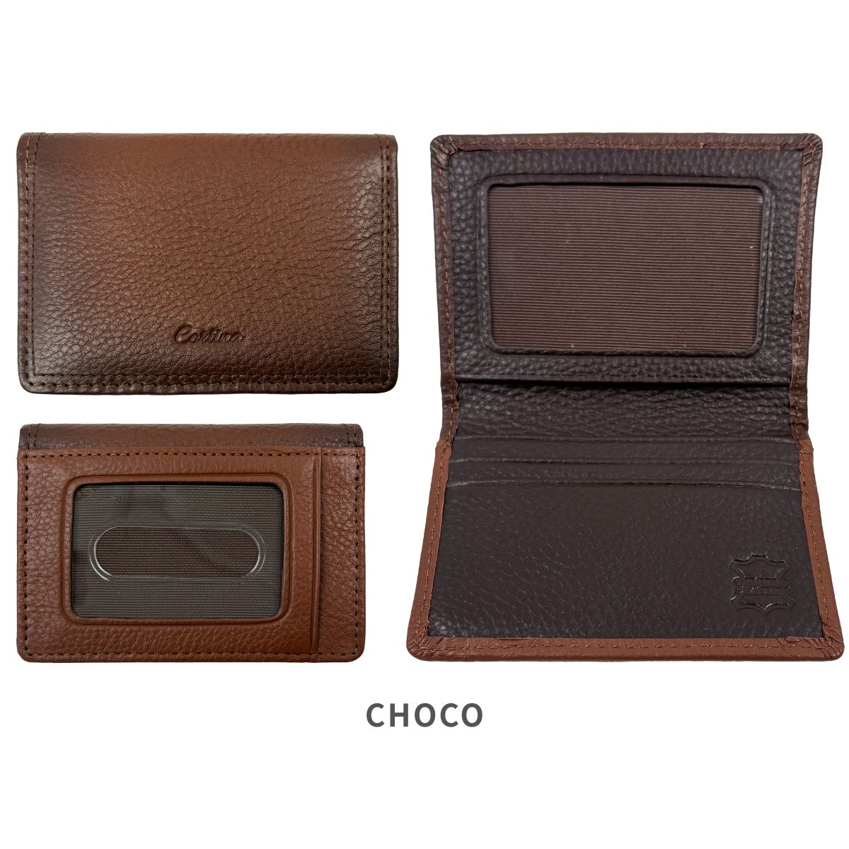 SALE 50%OFF CORTINA GCT022 パスケース 定期入れ ギフト 牛革 本革