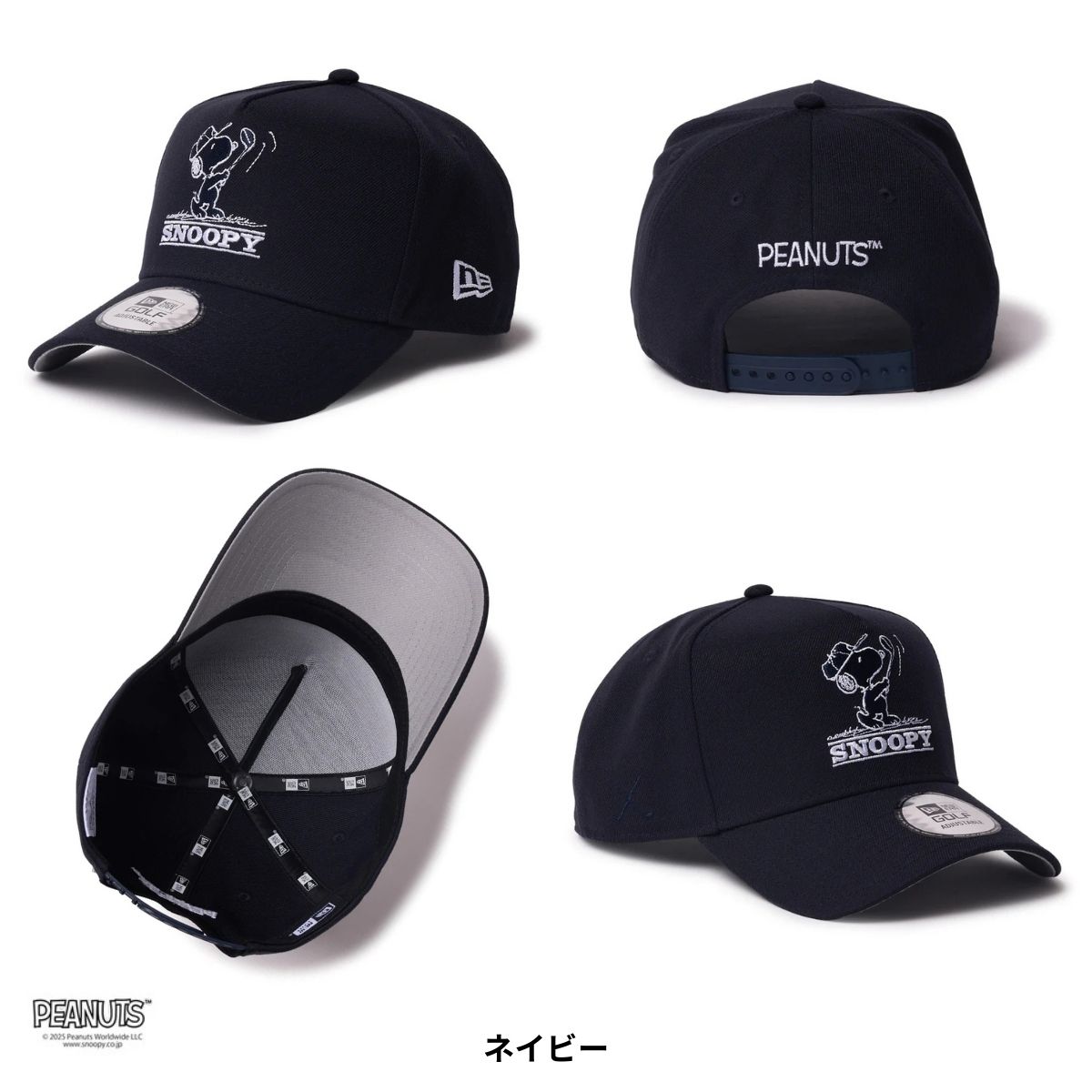 9FORTY NEW ERA ニューエラ 14682548 14682549 14682550 A-Frame