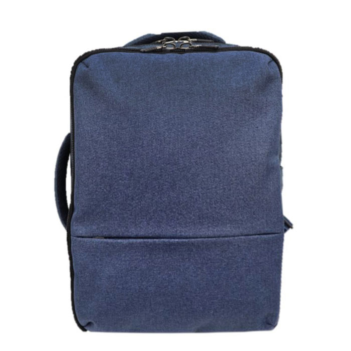 マルチカムバックパック マルチカムバックパック（ブランド登録なし／リュックサック