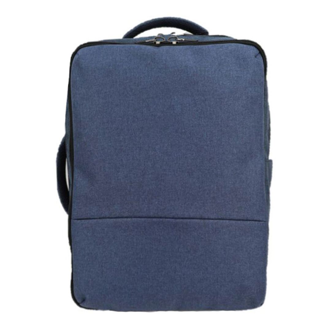 Gear's JAM 限定 GJ305 バックパック リュック ビジネスリュック 2way