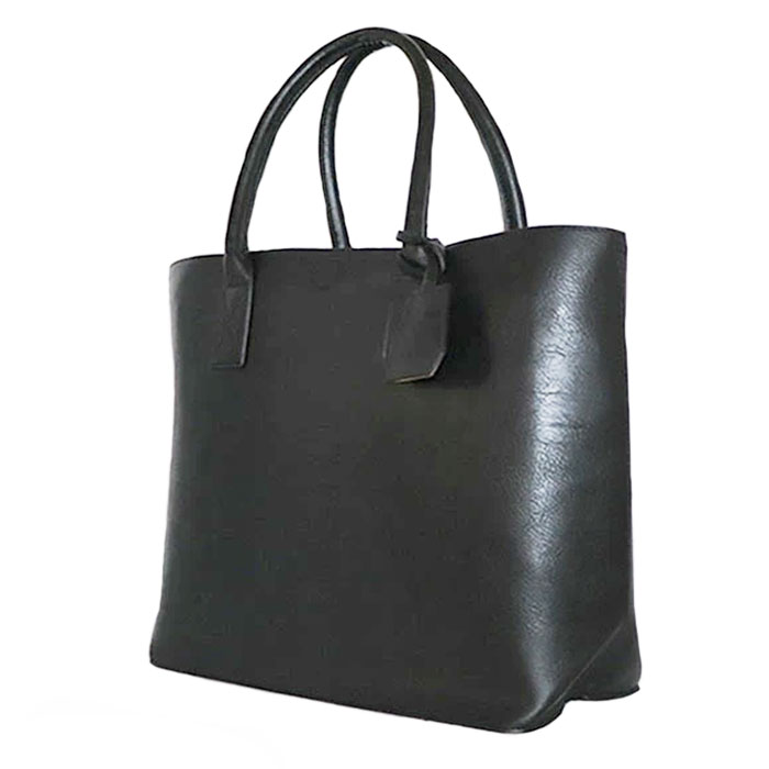 SALE 50%OFF GEAR's JAMオリジナル GJ802 ポーチ付きトート バッグ