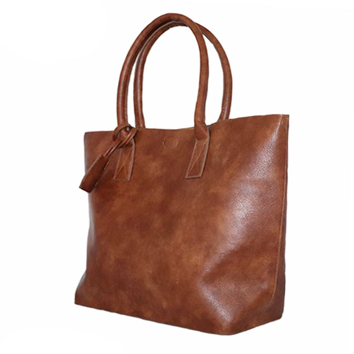 ギアーズジャム - Gear's JAM 限定商品｜Yahoo!ショッピング