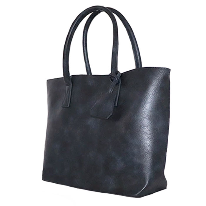 SALE 50%OFF】GEAR's JAMオリジナル GJ802 ポーチ付きトート バッグ