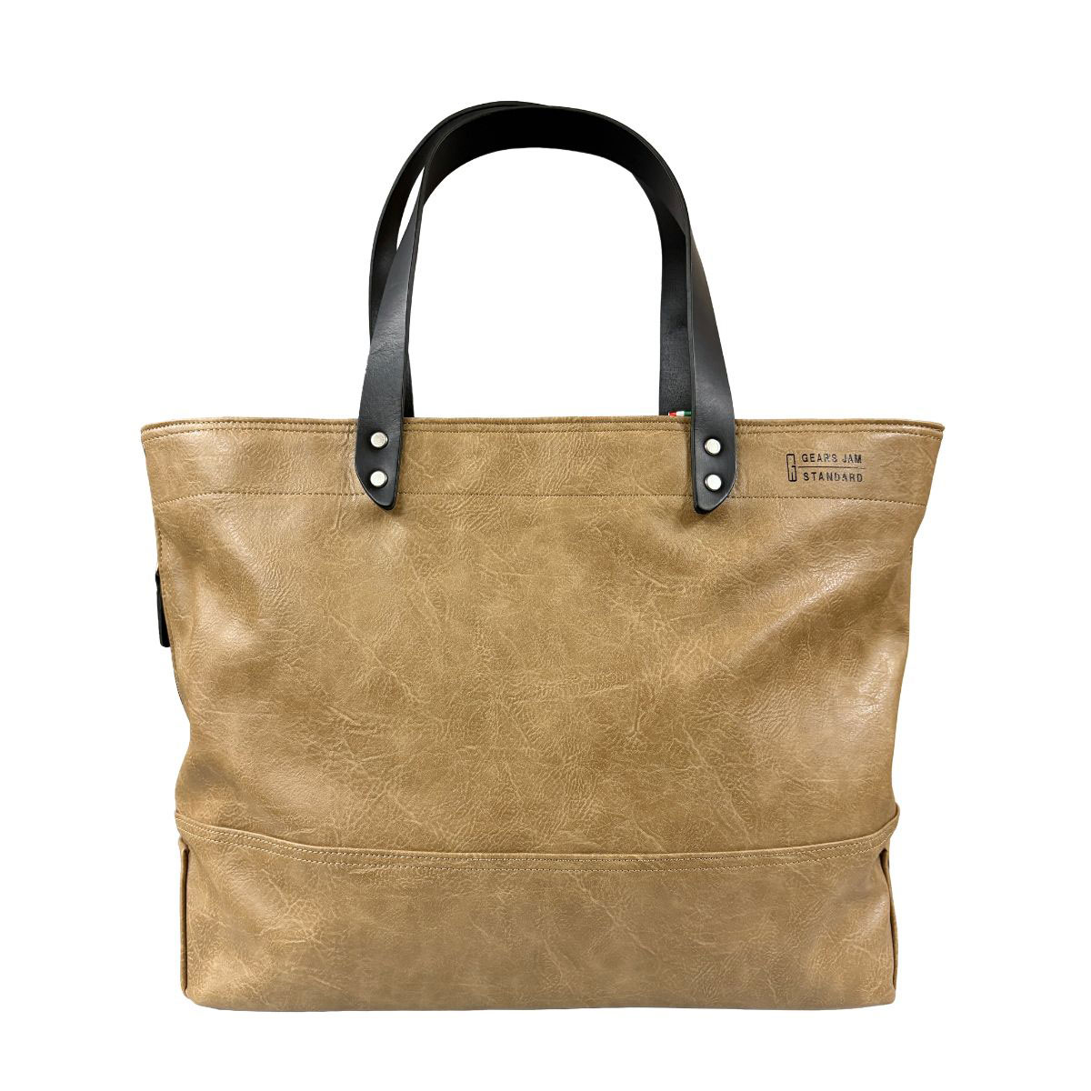 【極美品】ポーター ジャムホーム JAM  ビジネスバッグ トートバッグ JAM HOME MADE ( ジャムホームメイド) - PORTER - TOTE BAG - FAITHWEB