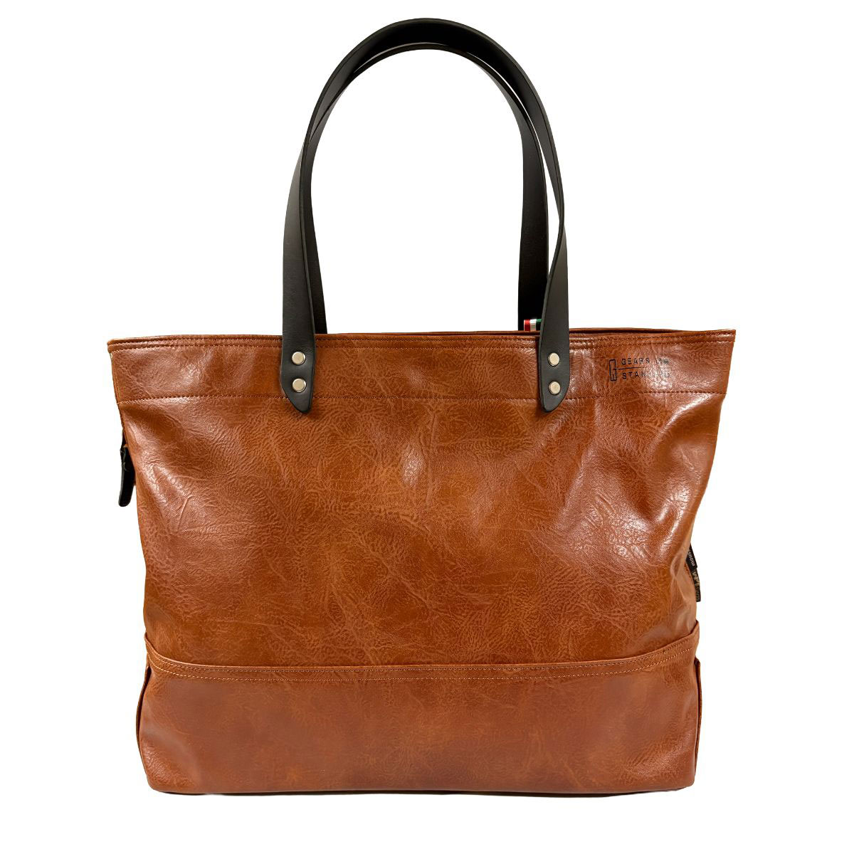【極美品】ポーター ジャムホーム JAM  ビジネスバッグ トートバッグ JAM HOME MADE ( ジャムホームメイド) - PORTER - TOTE BAG - FAITHWEB