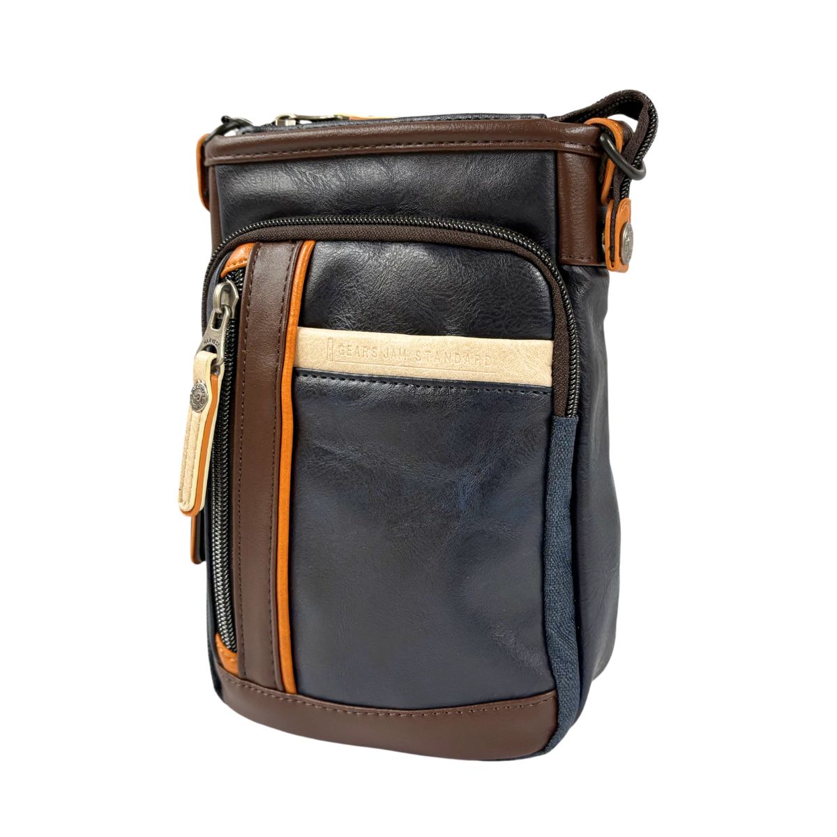 JAM バック ギアーズジャム - バッグ｜Yahoo!ショッピング