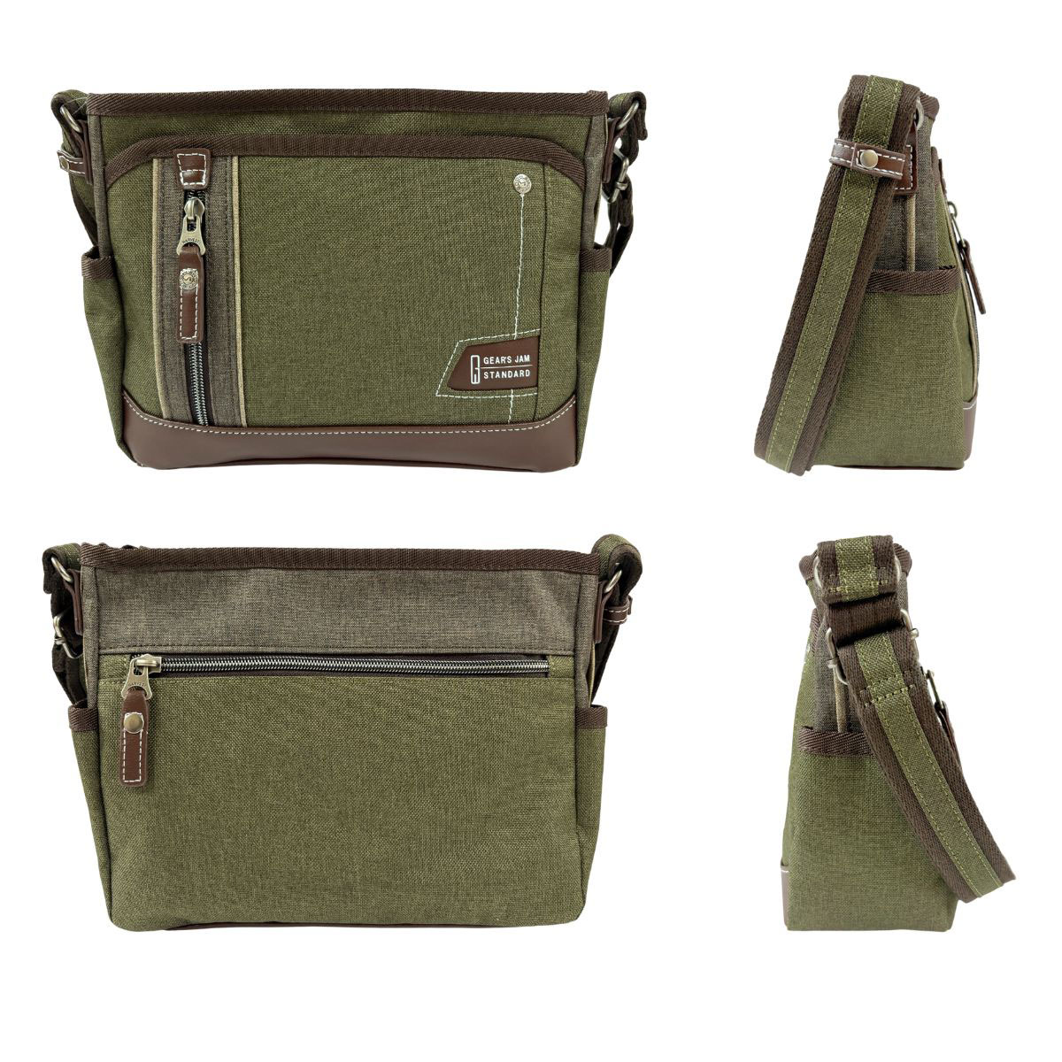 ギアーズジャム - バッグ｜Yahoo!ショッピング