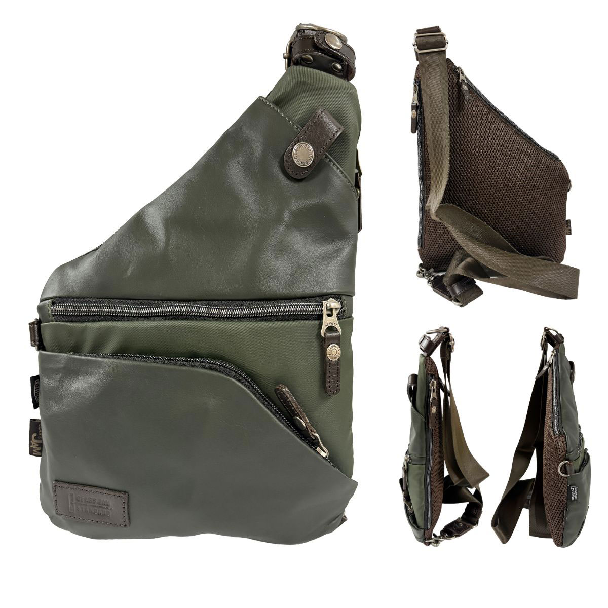 JAM バック ギアーズジャム - バッグ｜Yahoo!ショッピング