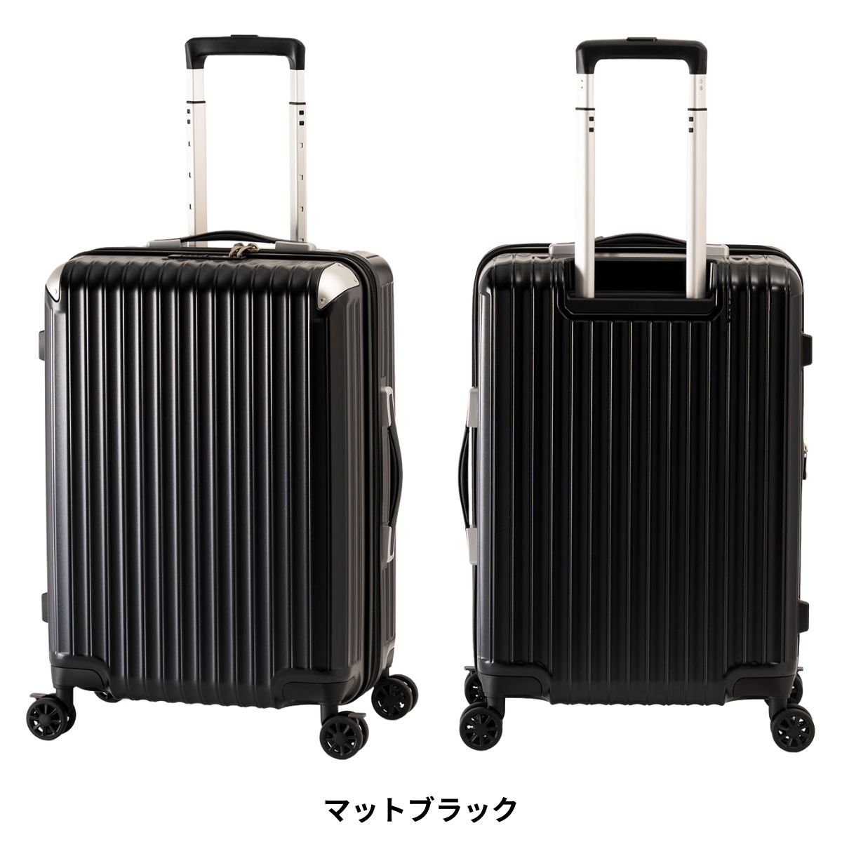 シロジャムのおすすめ人気商品一覧 通販 - Yahoo!ショッピング