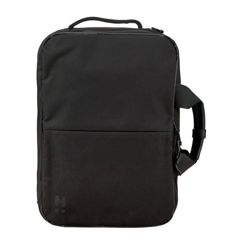 Siffler（シフレ） 【SALE 50%OFF ハピタスプラス HPL5159 HAPITAS