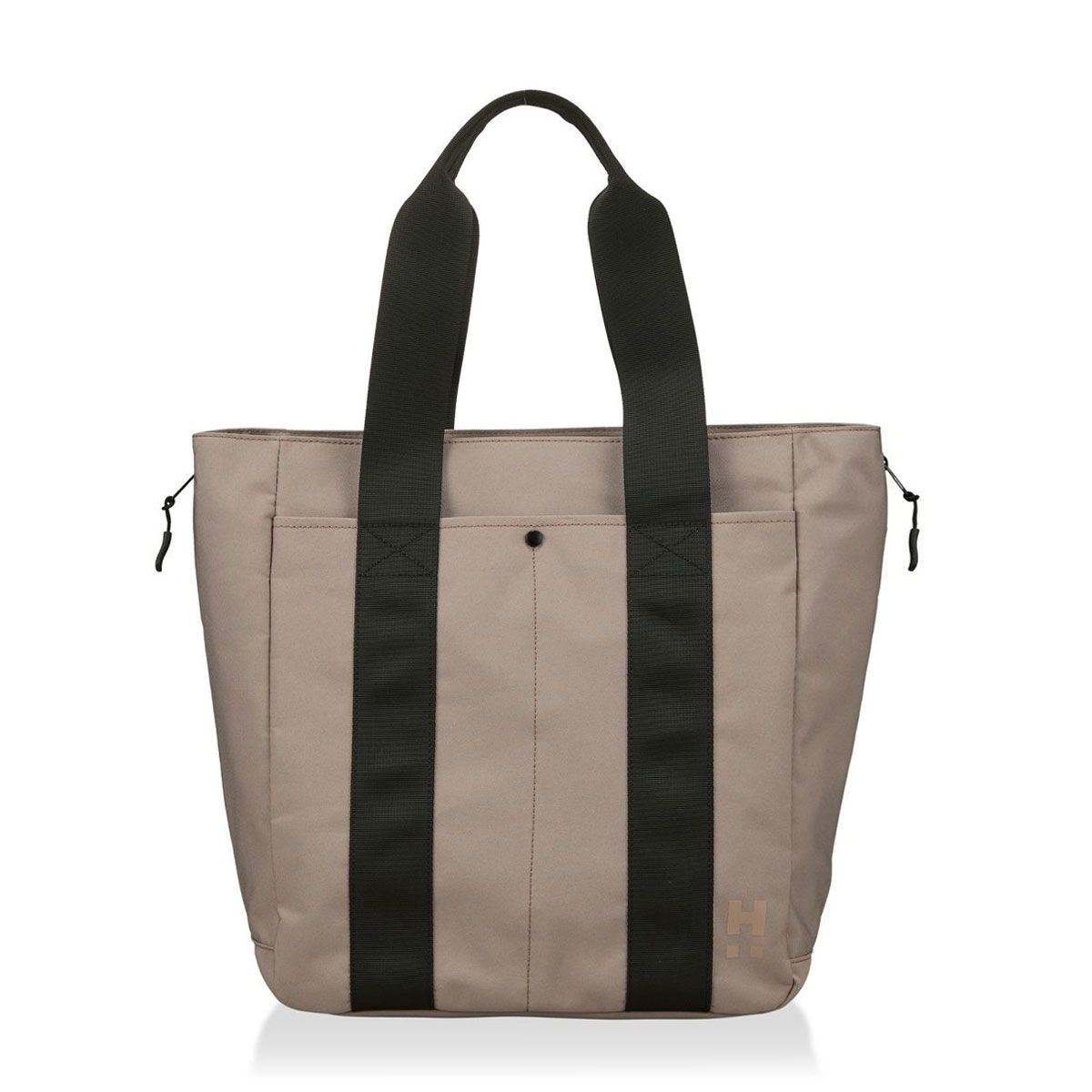 Siffler（シフレ） SALE 50%OFF ハピタスプラス HPL5161 HAPITAS PLUS
