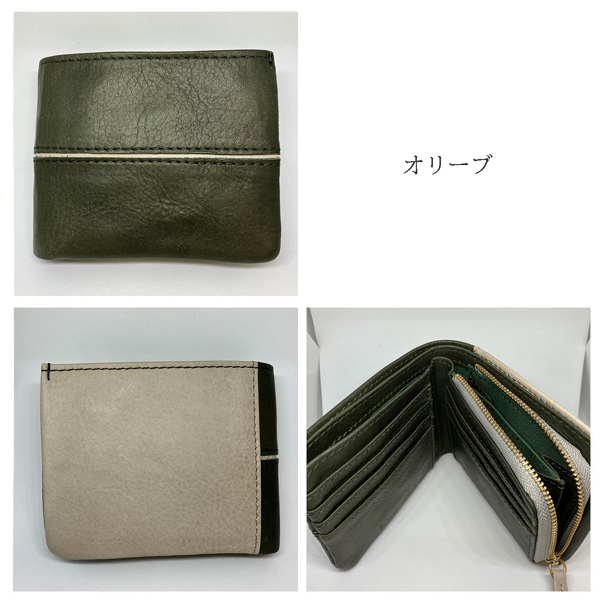 ボギー 楽天市場】【ポイント10倍】BAGGYPORT(バギーポート）フルクローム