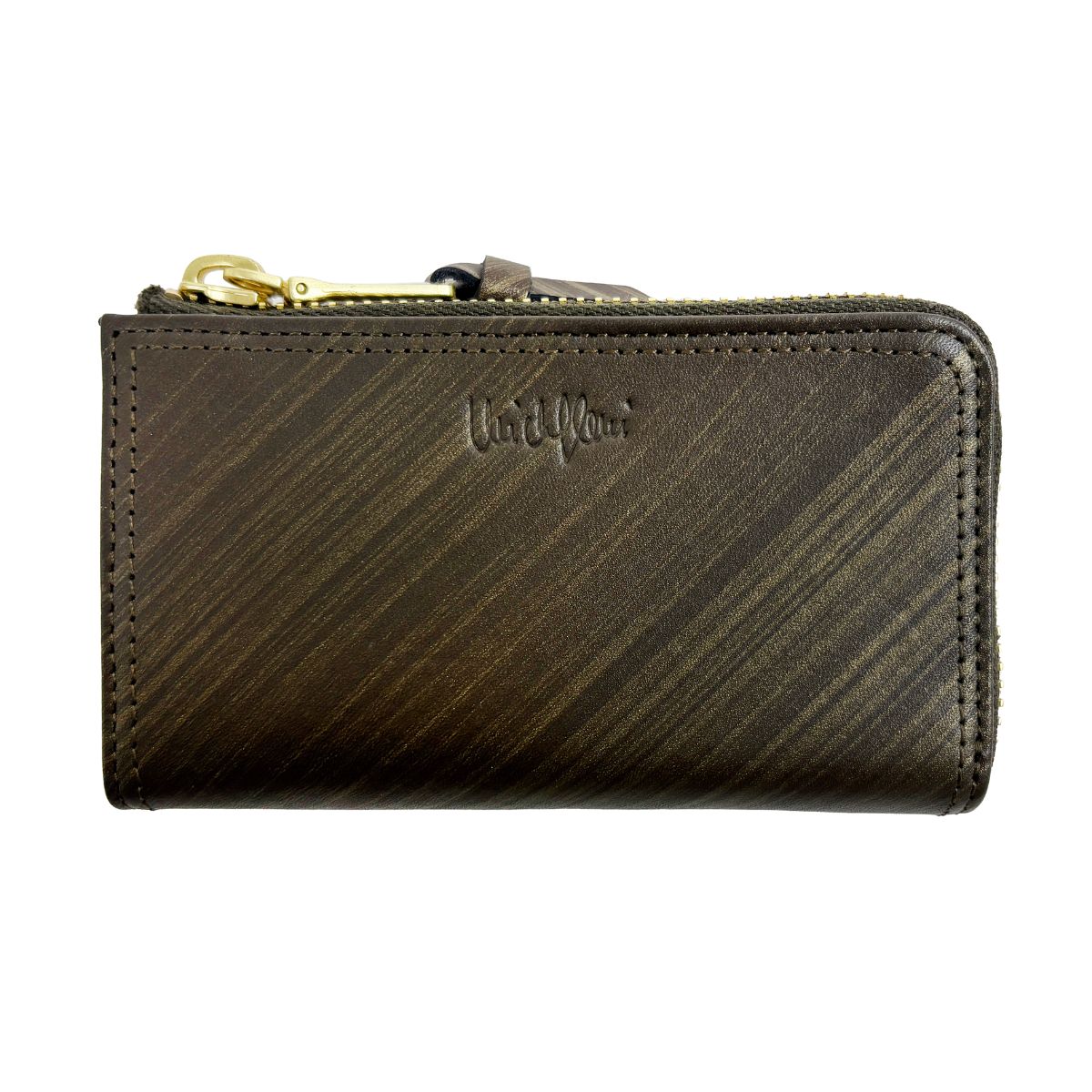 MICHEL KLEIN（ミッシェルクラン） 50％OFF MICHEL KLEIN mk102 キー