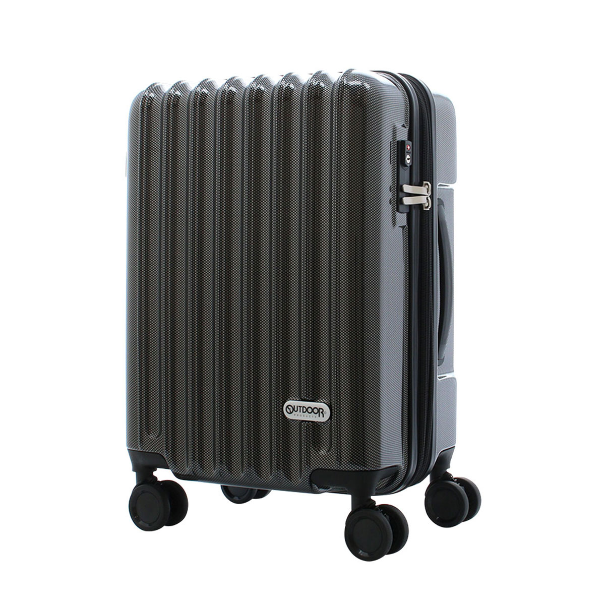 ＯＭＭＯ　VOLUME HEM GATHER ALL IN ONE(タグあり) OMMO VOLUME HEM GATHER ALL IN ONE