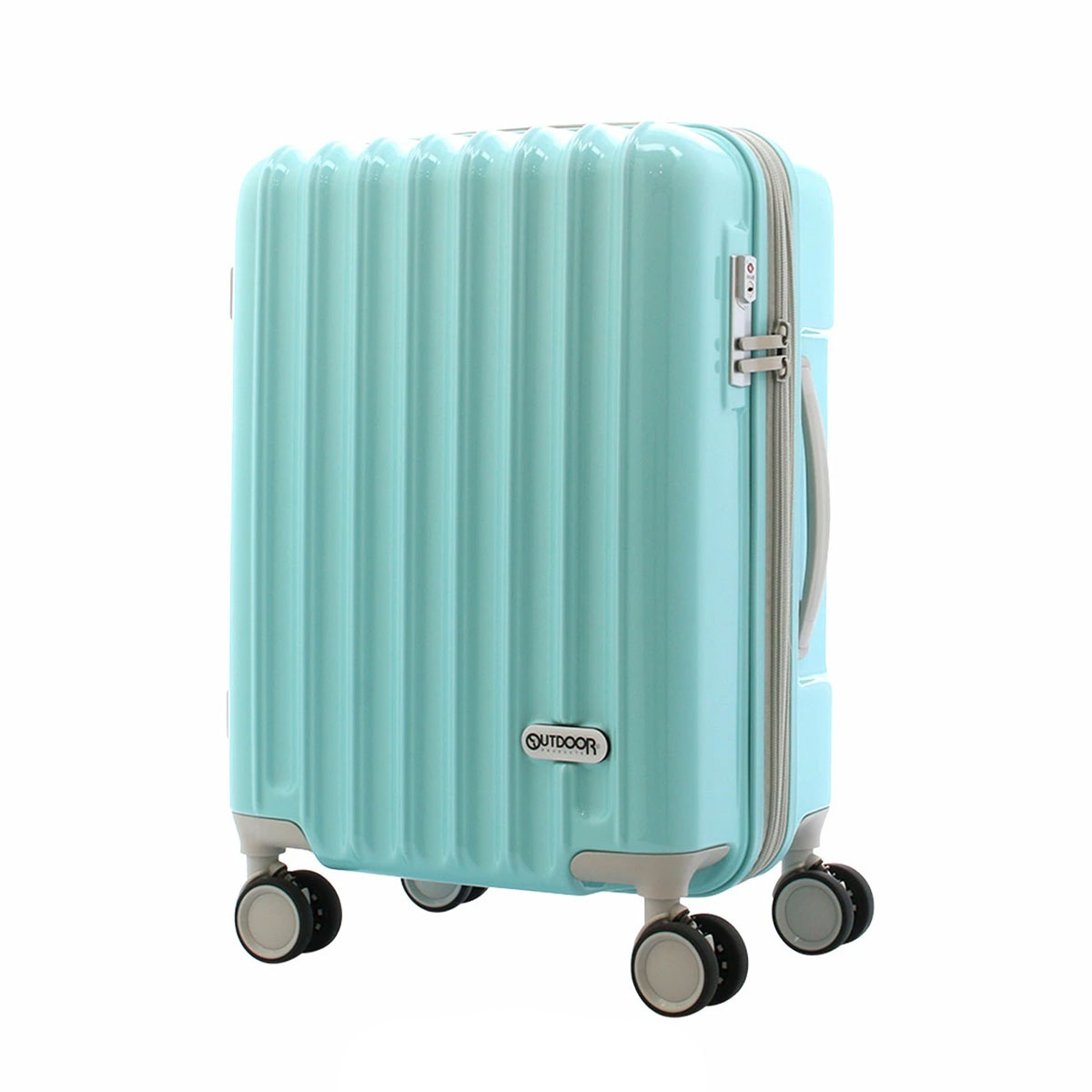 OUTDOOR PRODUCTS（アウトドアプロダクツ） 【SALE 10%OFF】 OUTDOOR