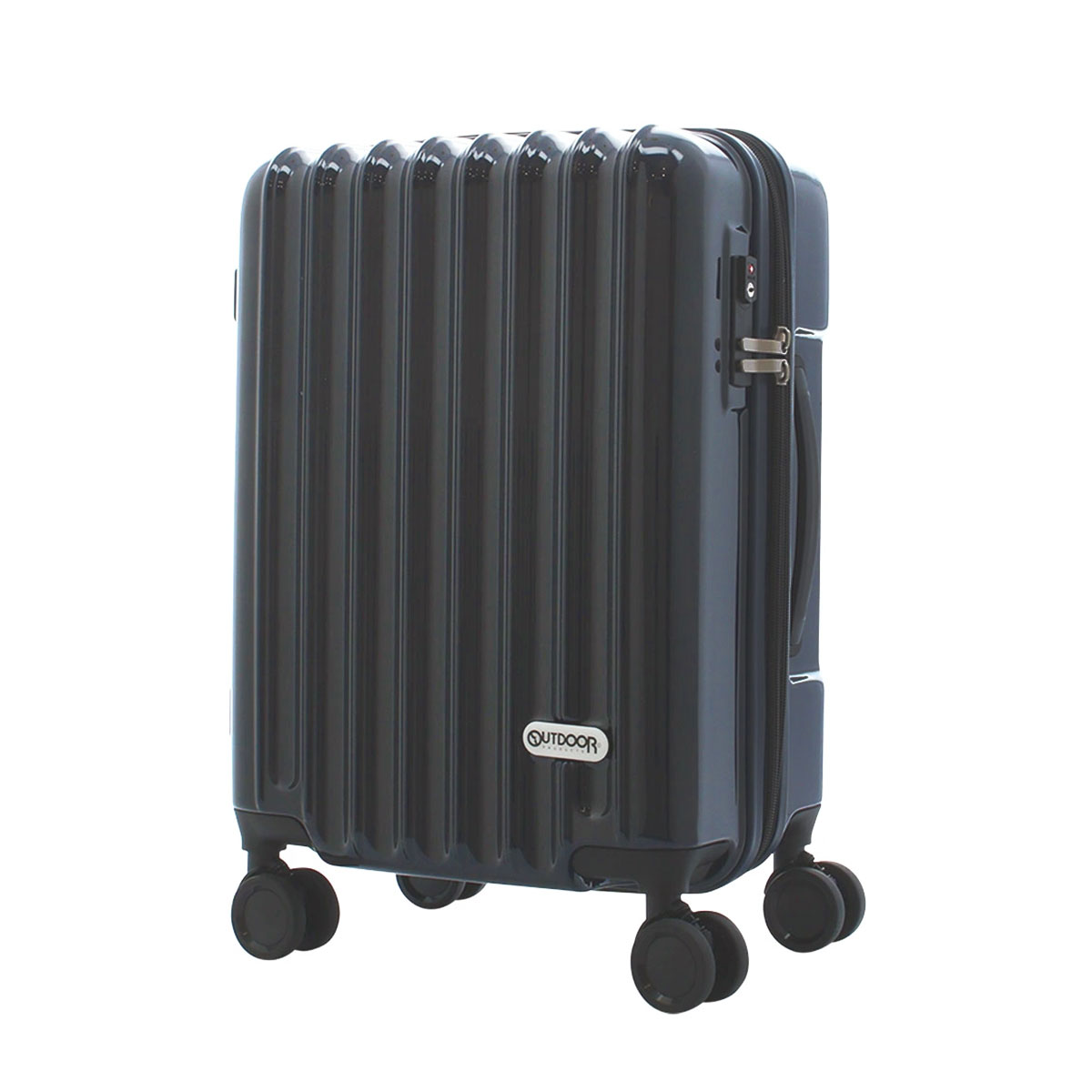 OUTDOOR PRODUCTS（アウトドアプロダクツ） 【SALE 10%OFF】 OUTDOOR