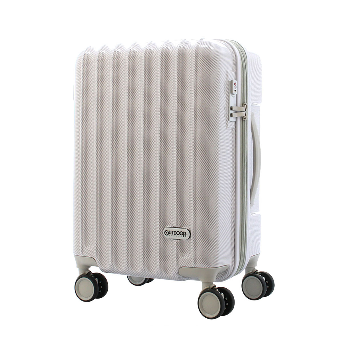 【新品未使用品】ビアズリー ✨タグ付き ラウンドヘムT ホワイト 新品タグ付 2025SS ビアズリー ラウンドヘムT ホワイト - メルカリ