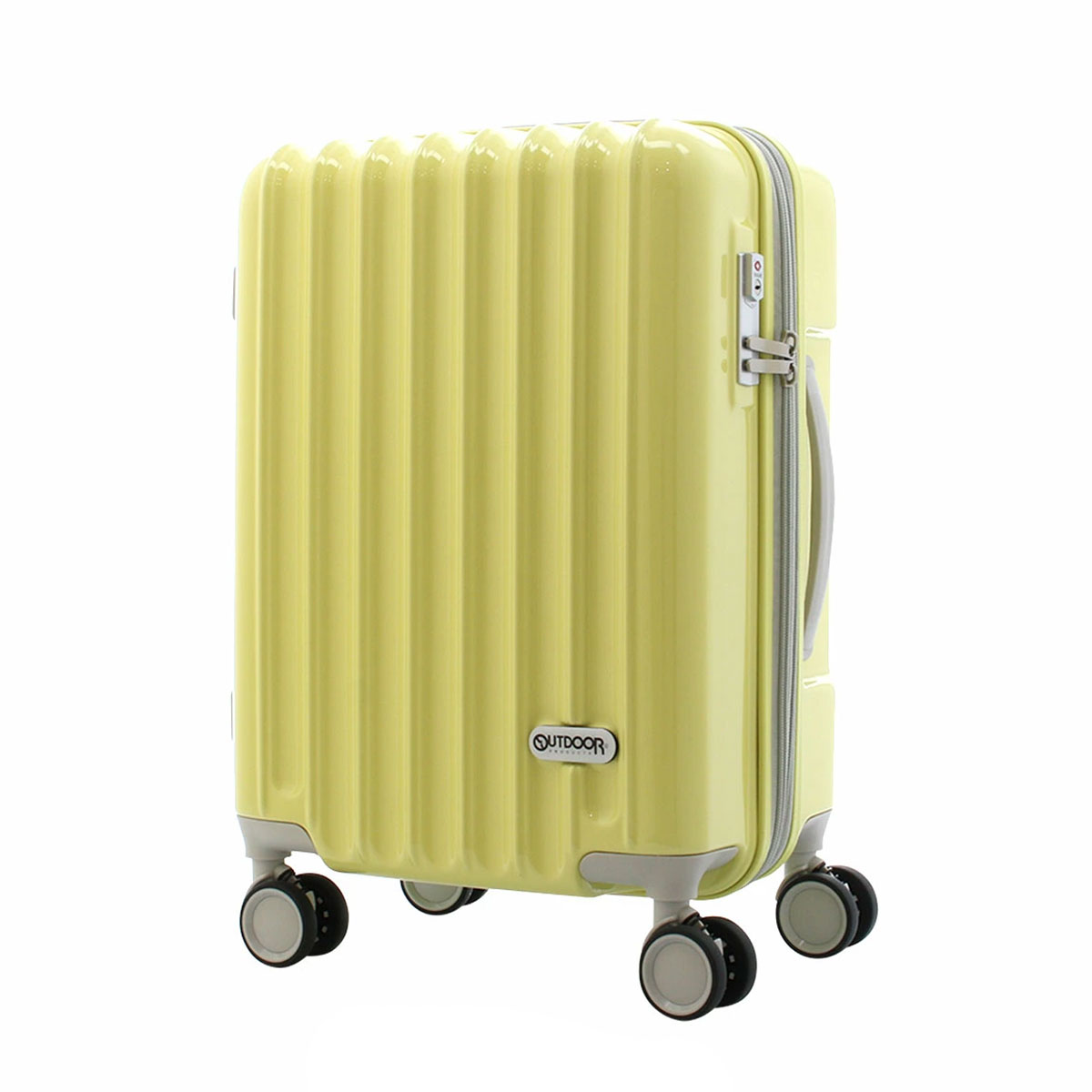 OUTDOOR PRODUCTS（アウトドアプロダクツ） 【SALE 10%OFF】 OUTDOOR