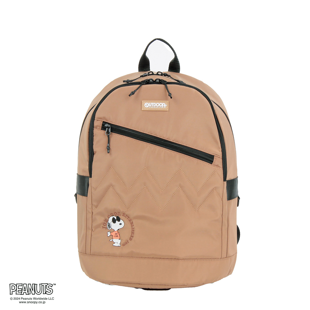 OUTDOOR PRODUCTS（アウトドアプロダクツ） OUTDOOR PRODUCTS ODB023