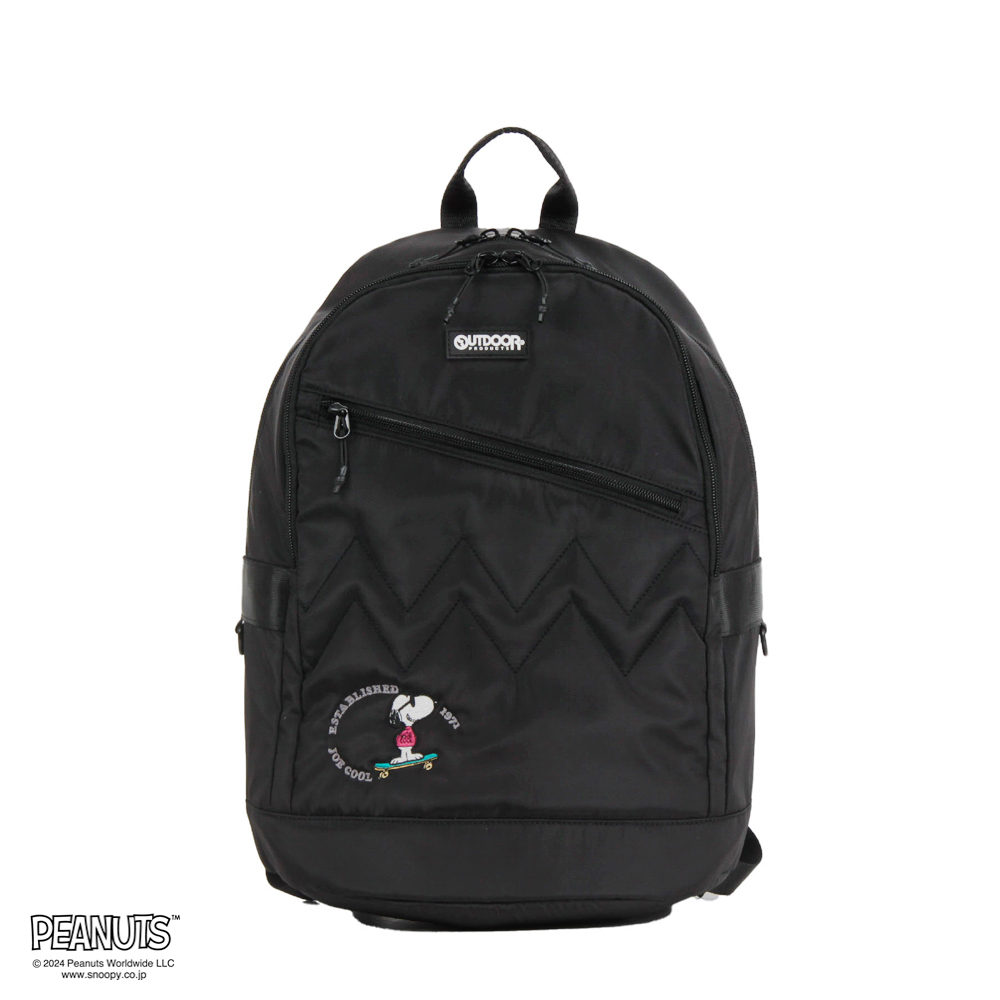 OUTDOOR PRODUCTS（アウトドアプロダクツ） OUTDOOR PRODUCTS ODB023