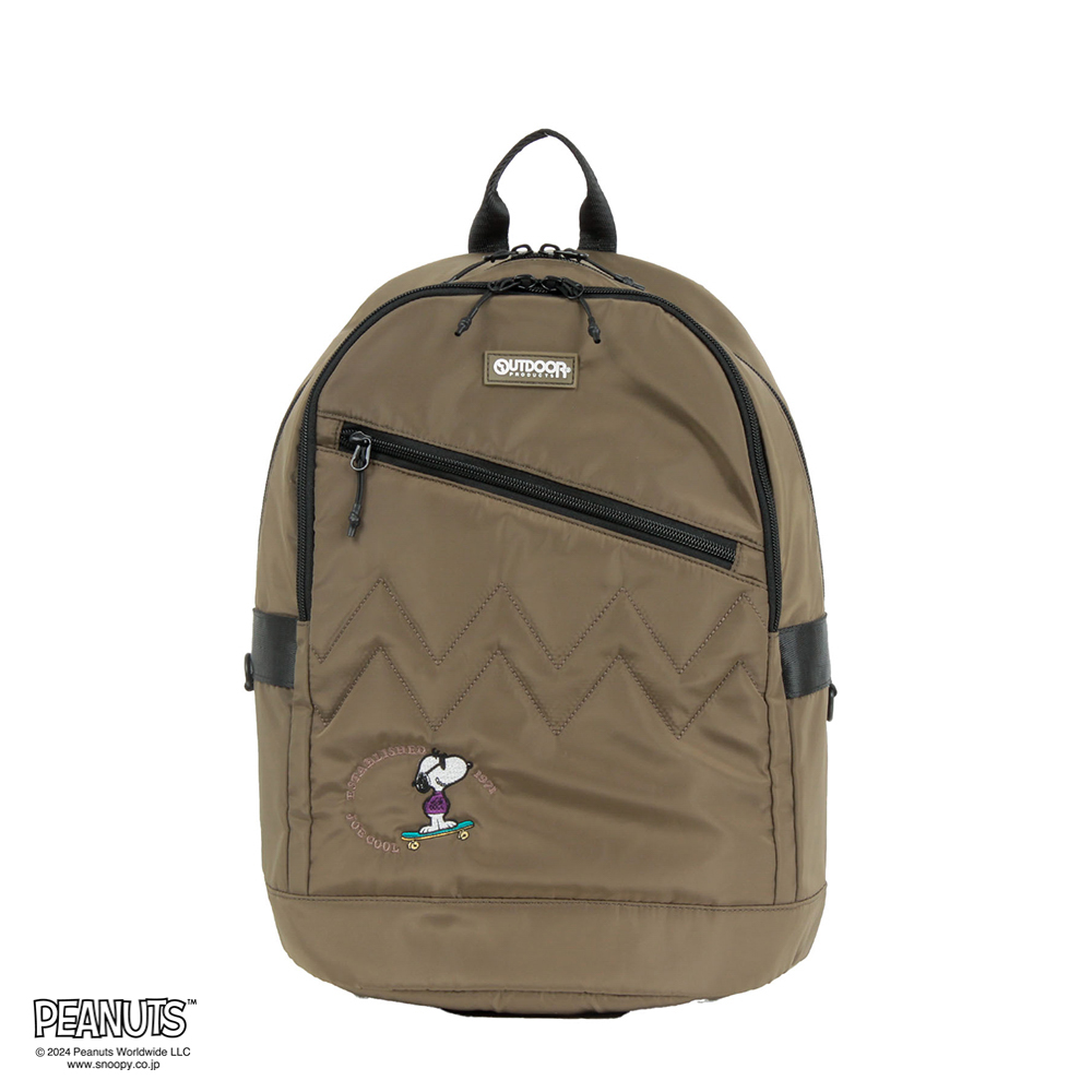 OUTDOOR PRODUCTS（アウトドアプロダクツ） OUTDOOR PRODUCTS ODB023