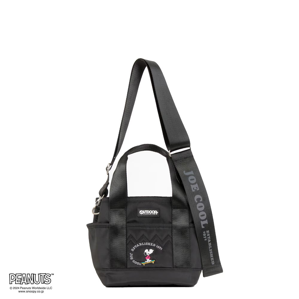 OUTDOOR PRODUCTS（アウトドアプロダクツ） OUTDOOR PRODUCTS ODB024