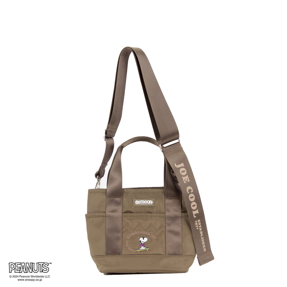 OUTDOOR PRODUCTS（アウトドアプロダクツ） OUTDOOR PRODUCTS ODB024