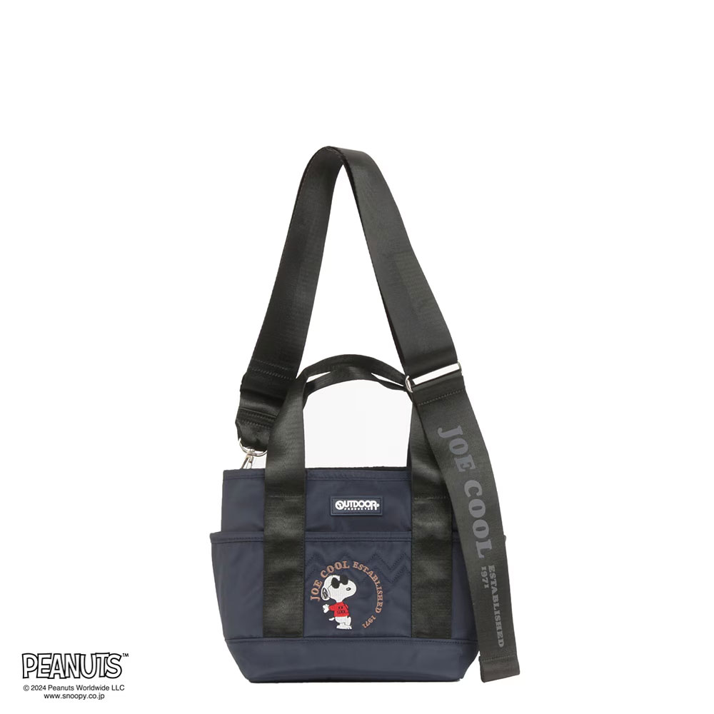 OUTDOOR PRODUCTS（アウトドアプロダクツ） OUTDOOR PRODUCTS ODB024