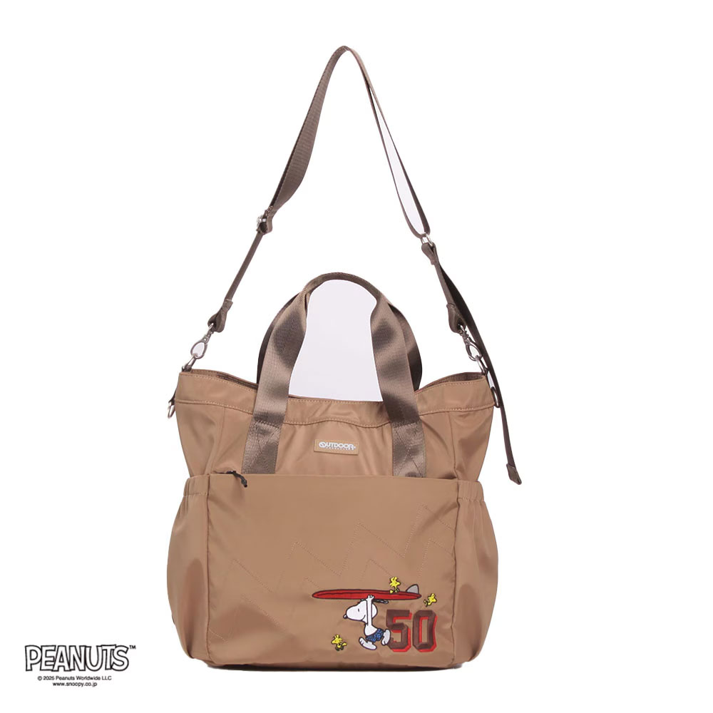 OUTDOOR PRODUCTS（アウトドアプロダクツ） OUTDOOR PRODUCTS ODB025