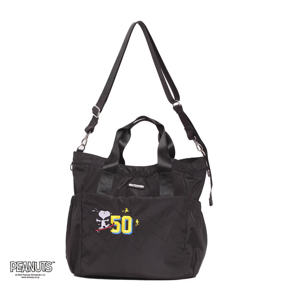 ギアーズジャム - ショルダーバッグ｜Yahoo!ショッピング