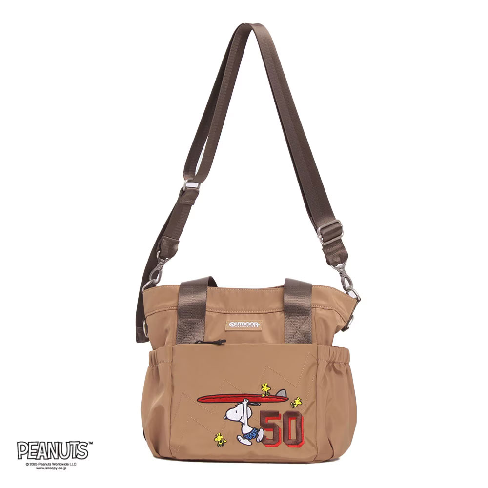 OUTDOOR PRODUCTS（アウトドアプロダクツ） OUTDOOR PRODUCTS ODB026