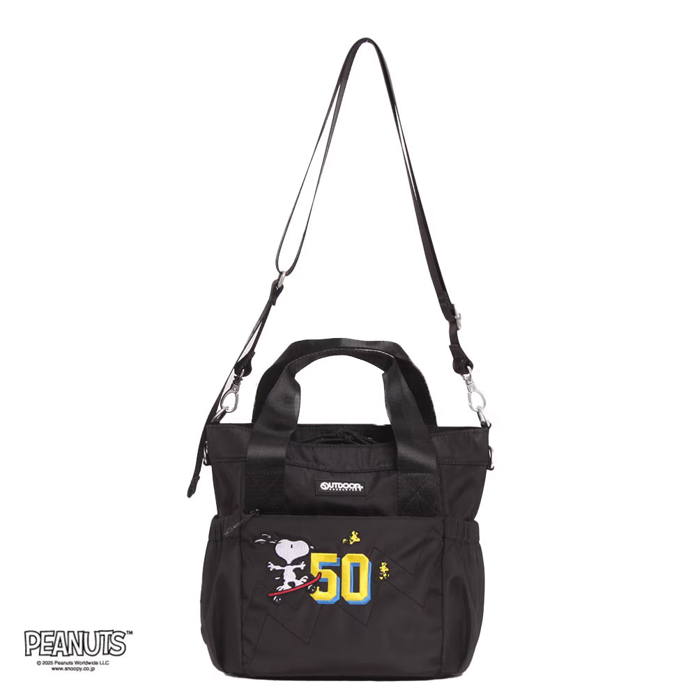 OUTDOOR PRODUCTS（アウトドアプロダクツ） OUTDOOR PRODUCTS ODB026