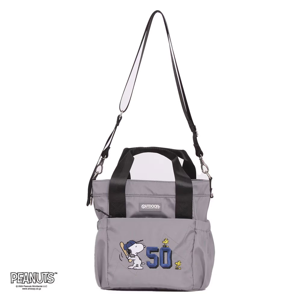 OUTDOOR PRODUCTS（アウトドアプロダクツ） OUTDOOR PRODUCTS ODB026