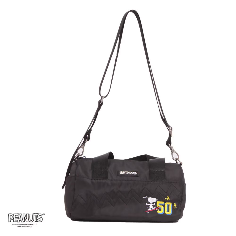 OUTDOOR PRODUCTS（アウトドアプロダクツ） OUTDOOR PRODUCTS ODB027