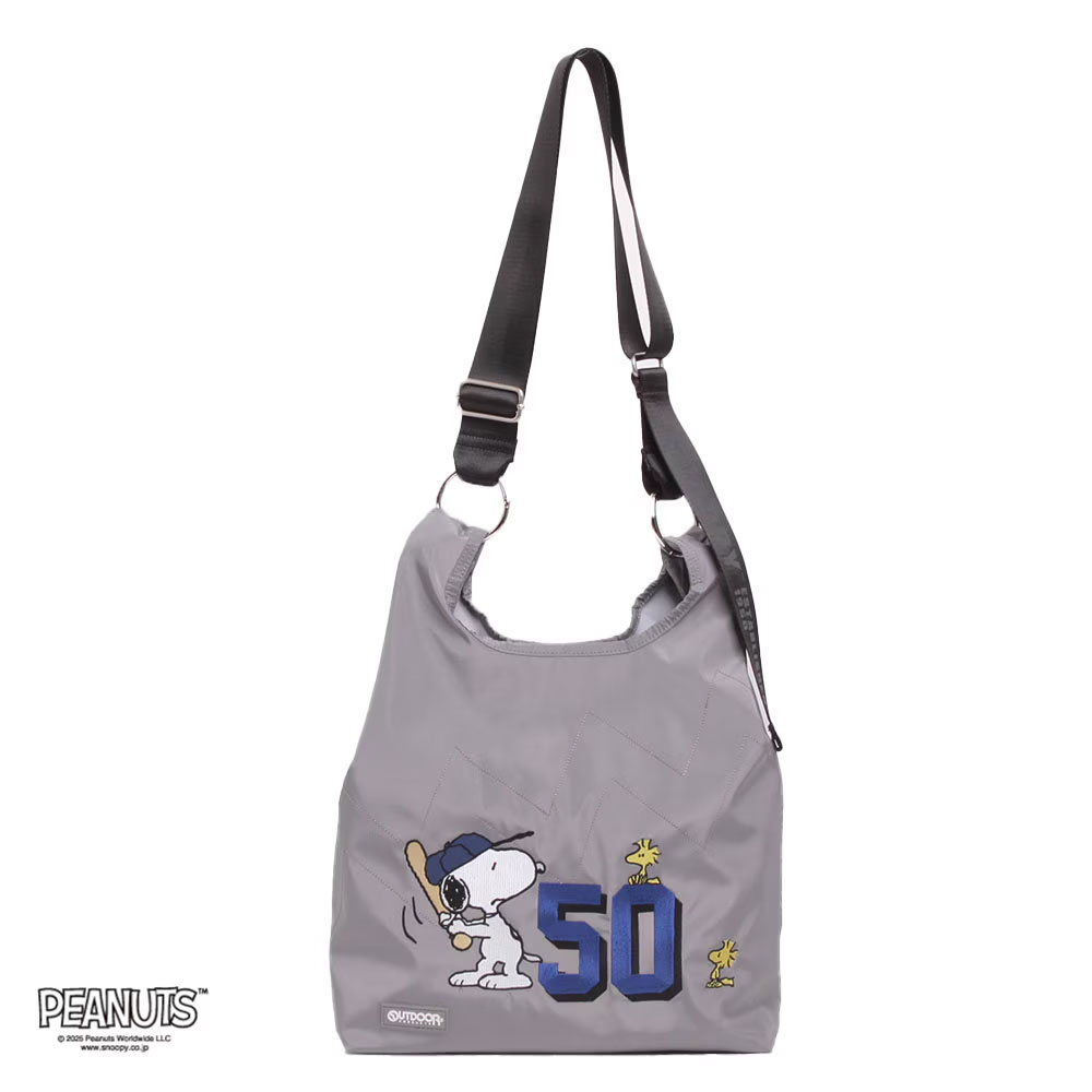 JAM バック ギアーズジャム - ショルダーバッグ｜Yahoo!ショッピング