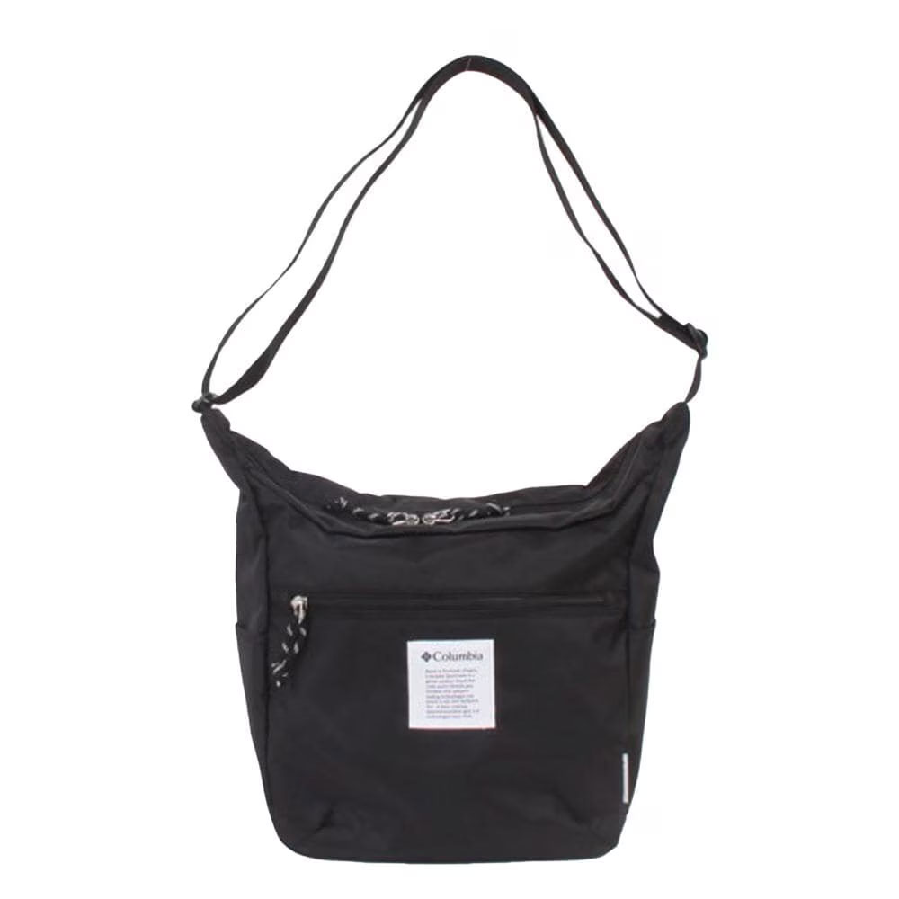 ギアーズジャム - ブランド別｜Yahoo!ショッピング