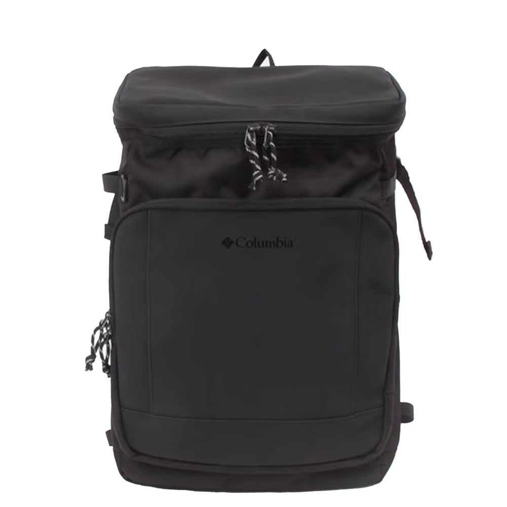 Columbia（コロンビア） PU8301 デイパック B4 30L アウトドア 撥水