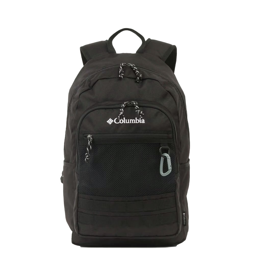Columbia（コロンビア） PU8302 デイパック B4 30L 撥水 オムニ