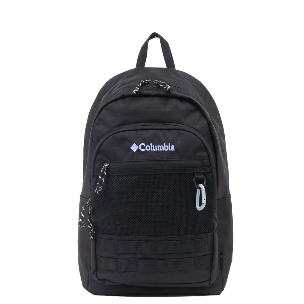 Columbia（コロンビア） PU8302 デイパック B4 30L 撥水 オムニ