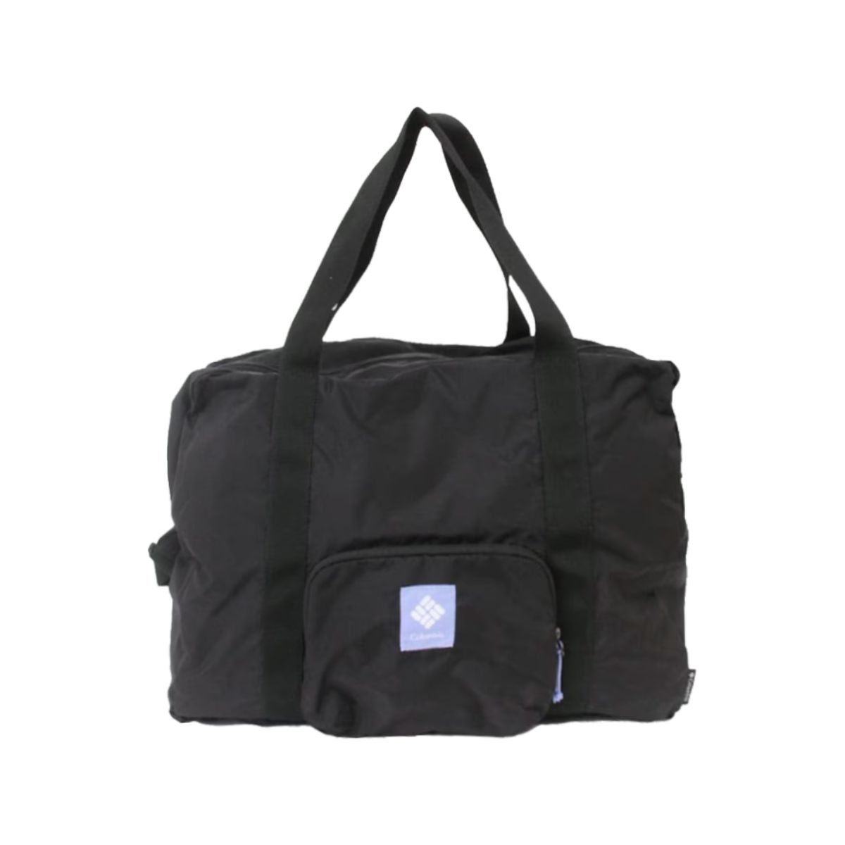 Columbia（コロンビア） PU8804 パッカブル ボストンバッグ 大容量 45L
