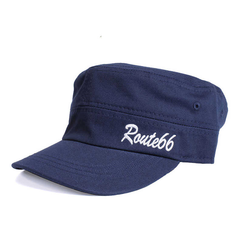 ヨネックス オールジャパン キャップのおすすめ人気商品一覧 通販