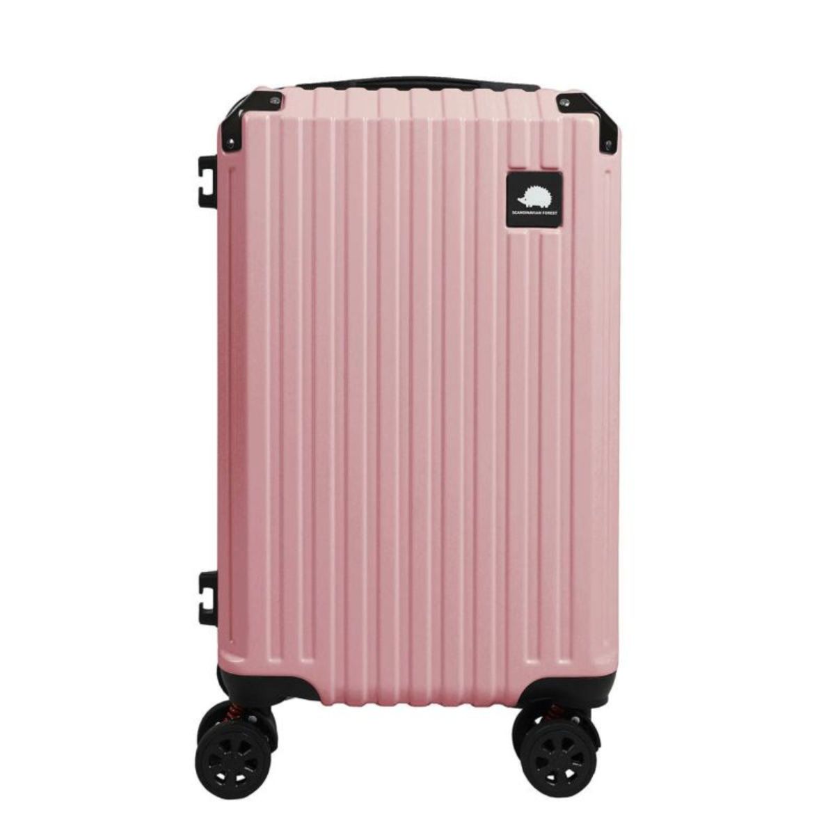 SCANDINAVIAN FOREST sfrs-2401 スカンジナビアン フォレスト キャリー