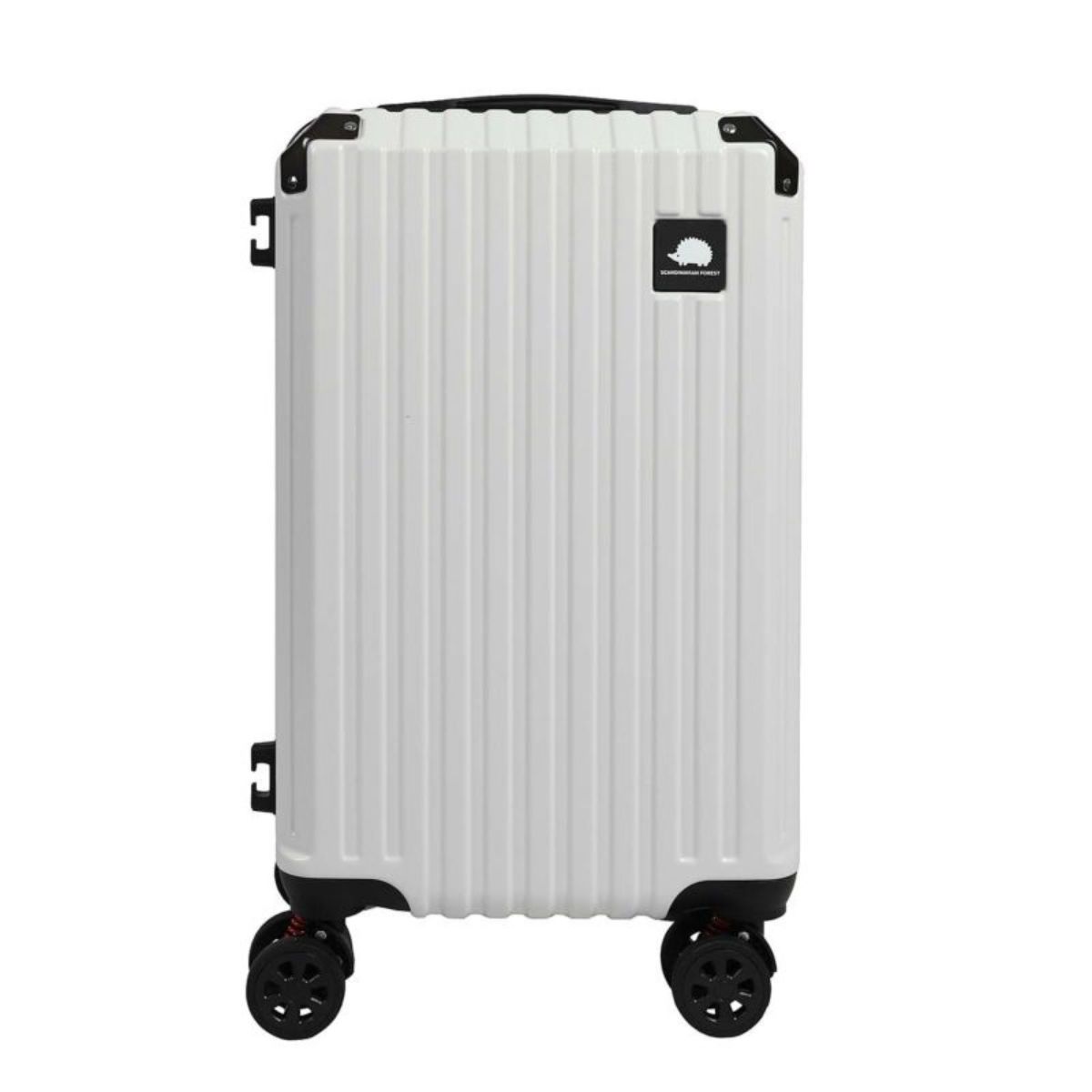 SCANDINAVIAN FOREST sfrs-2401 スカンジナビアン フォレスト キャリー