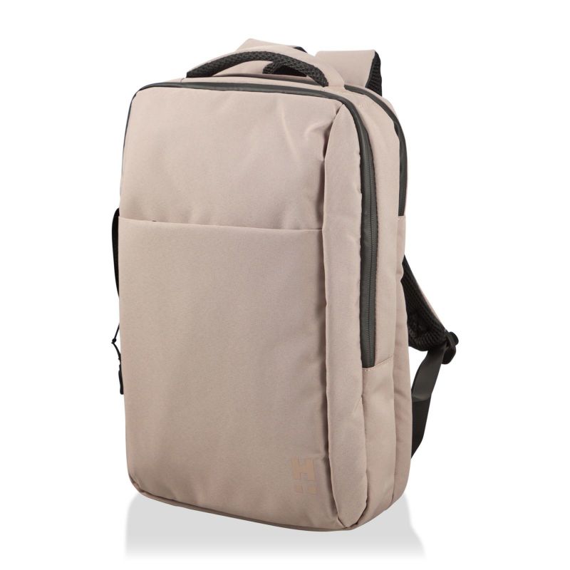 Siffler（シフレ） SALE50%OFF HPL5136 バックパック リュック