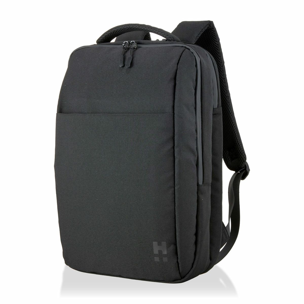 Siffler（シフレ） SALE50%OFF HPL5136 バックパック リュック