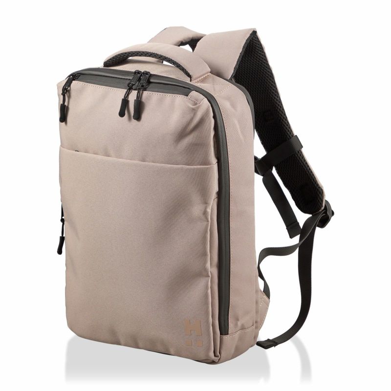 Siffler（シフレ） 【SALE50%OFF】シフレ HPL5138 バックパック